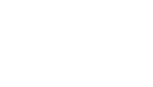 Logo von PBE Climate Solutions