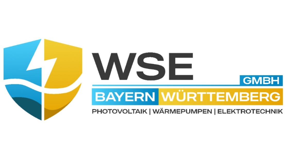 Logo von WSE-BaWue GmbH