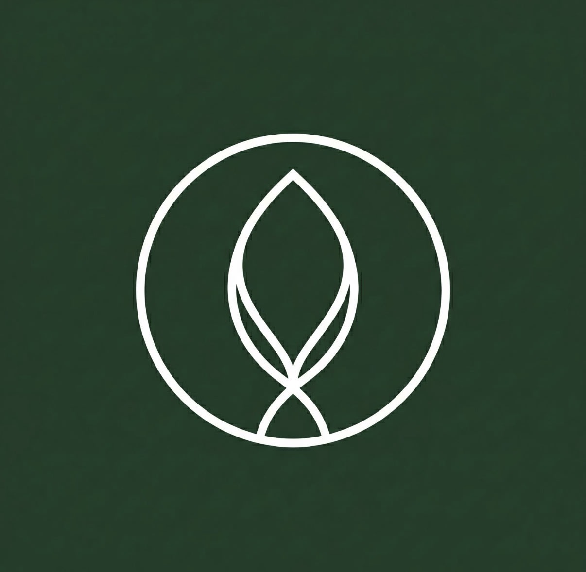 Logo von Glanztrupp Inhaber: Samet Pehlivan