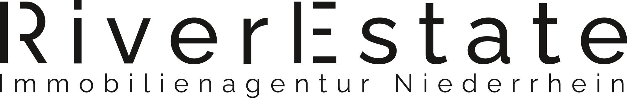 Logo von River Estate - Nedzat Husinovski