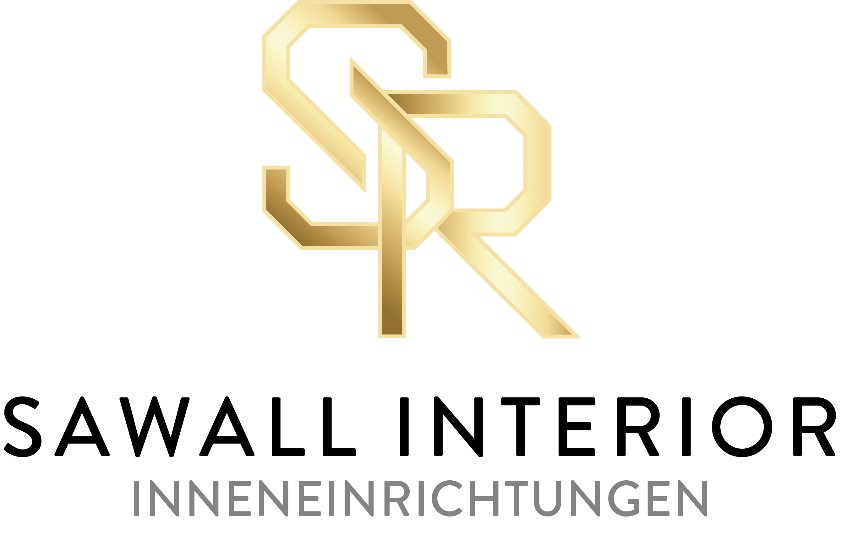 Logo von Schreinermeister Raphael Sawall