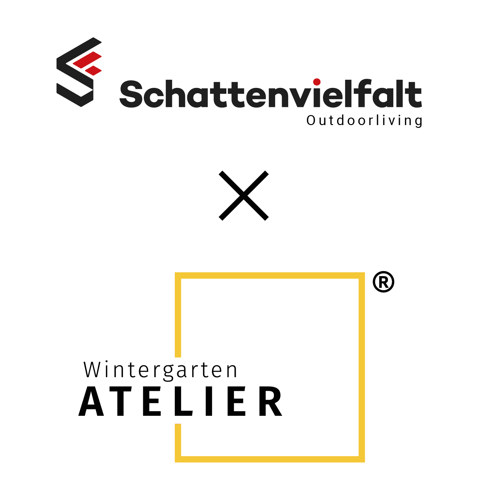 Logo von MehrPlatz UG (haftungsbeschränkt)