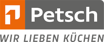 Logo von Petsch Küchen GmbH & Co. KG