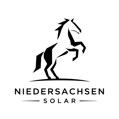Logo von Skye van Dyck Einzelunternehmen