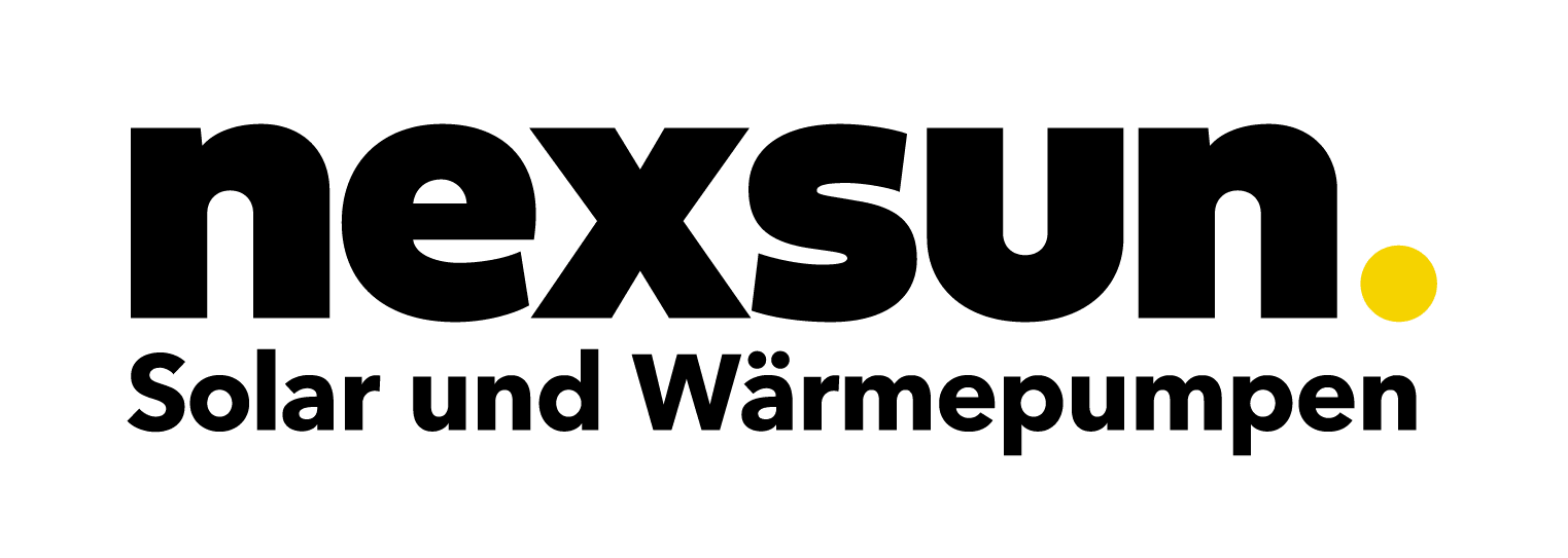 Logo von Nexsun Fende & Lotter eGbR