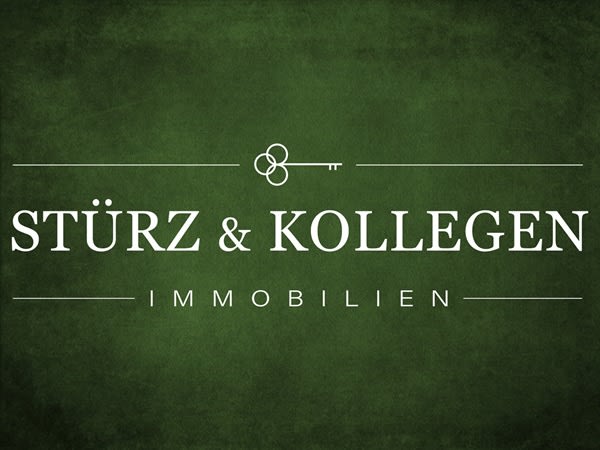 Logo von Stürz & Kollegen GmbH