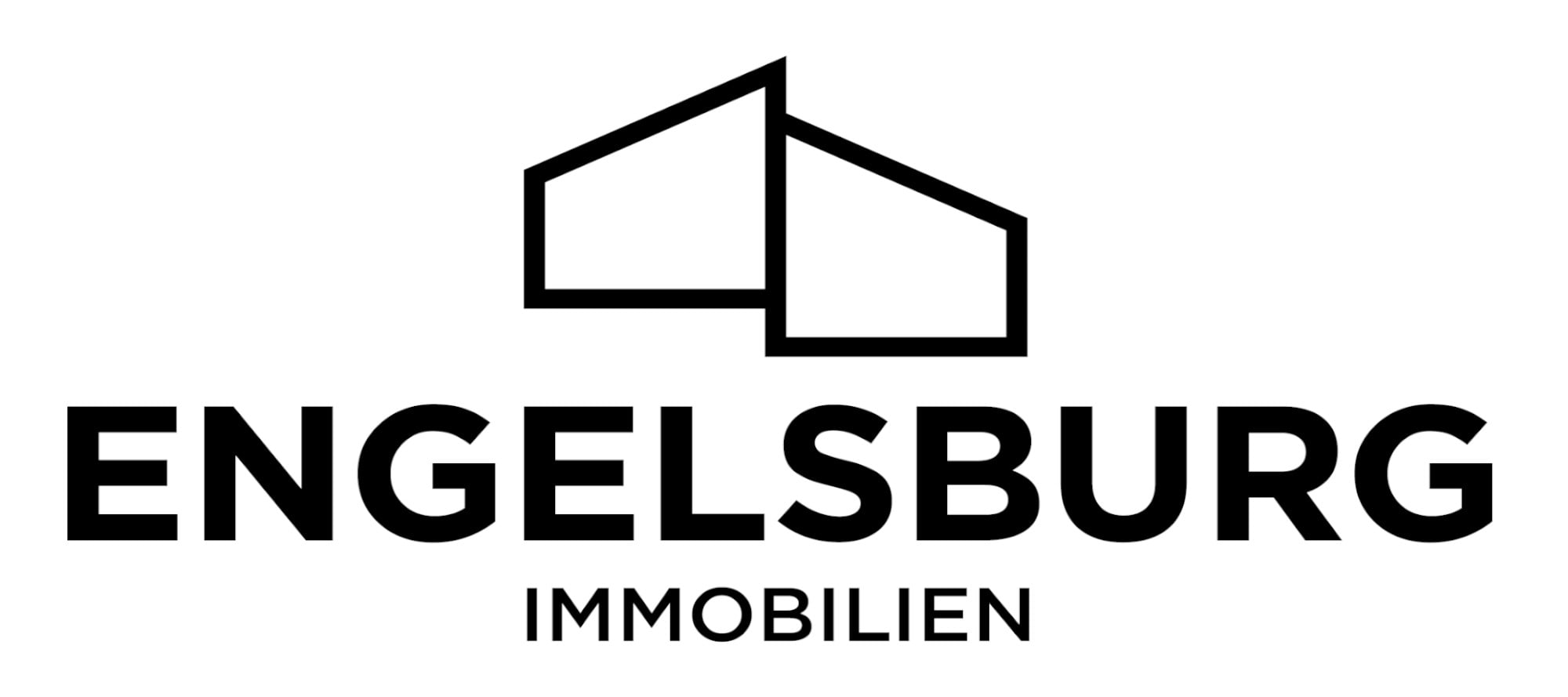 Logo von Engelsburg Immobilien Vertriebs ll GmbH