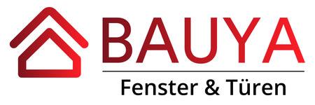 Logo von Bauya GmbH