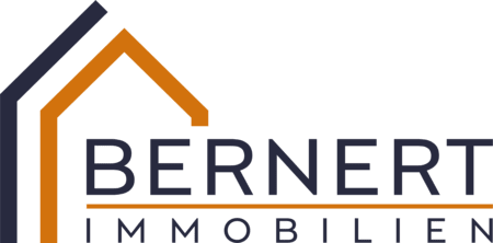 Logo von Bernert Immobilien GmbH