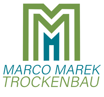 Logo von Trockenbau Inhaber: Marco Marek