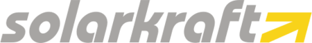 Logo von Solarkraft GmbH