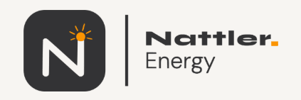 Logo von Nattler Energy GmbH