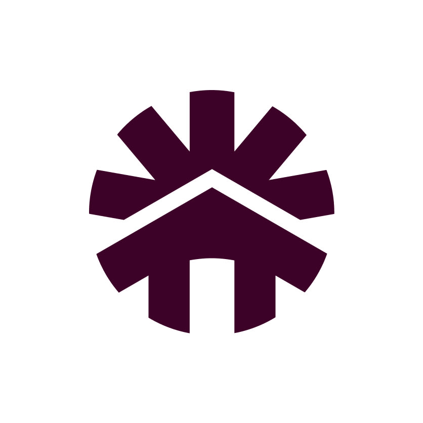 Logo von AllYourEnergy