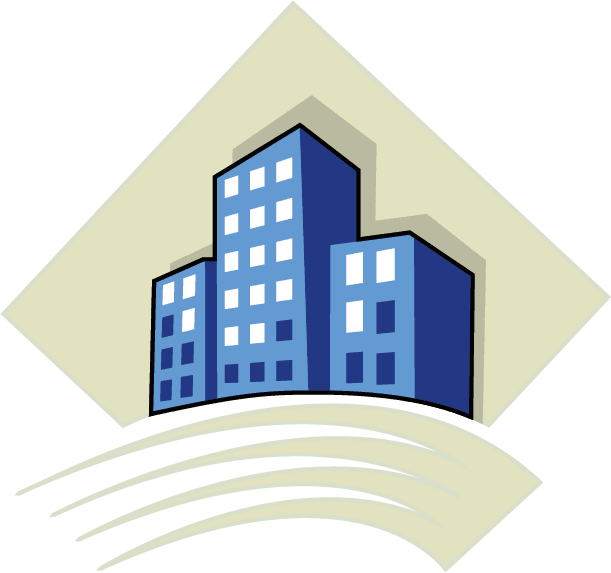 Logo von Materna Immobilien Sandra Materna