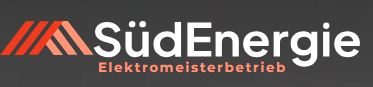 Logo von SüdEnergie Photovoltaik GmbH