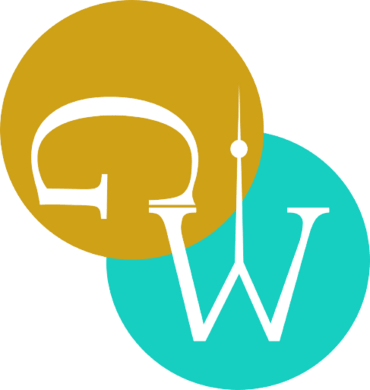 Logo von GleichWerk GmbH