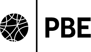 Logo von PBE Climate Solutions