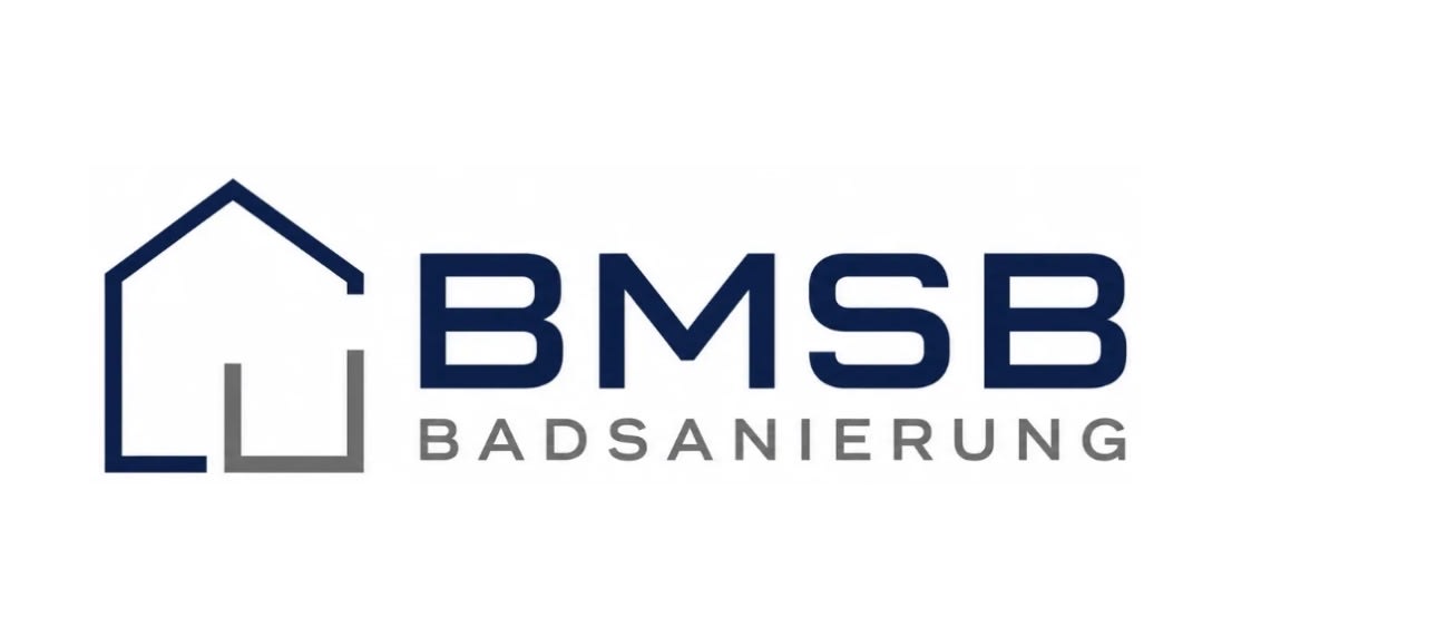 Logo von BMSB Bau- und Industrieservice GmbH