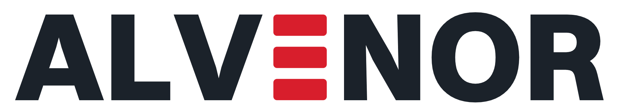 Logo von Koch GmBH