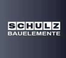 Logo von Schulz Bauelemente