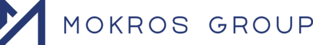 Logo von Mokros GmbH