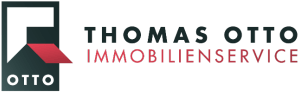 Logo von Thomas Otto ImmobilienService GmbH