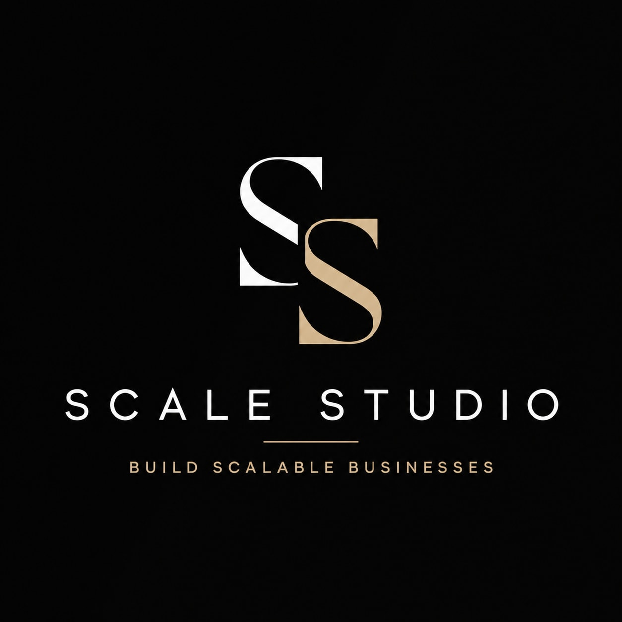 Logo von Marko Katura - Scale Studio