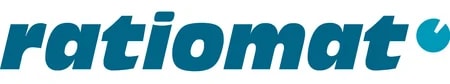 Logo von ratiomat Einbauküchen GmbH - Leipzig Westplatz