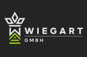 Logo von WIEGART GmbH