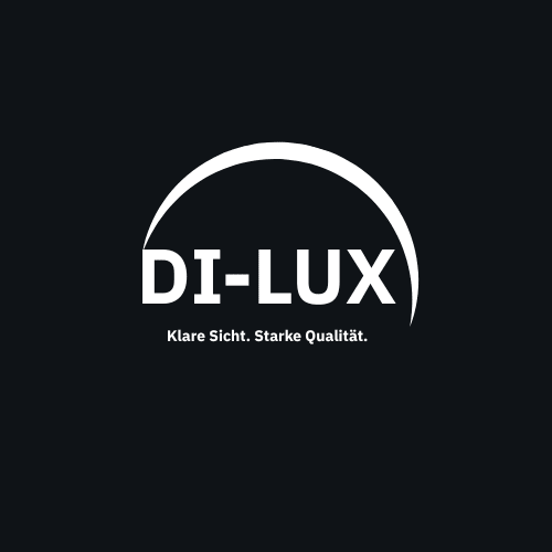 Logo von DI-LUX