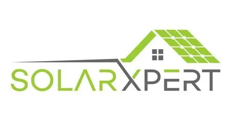 Logo von SolarXpert GmbH