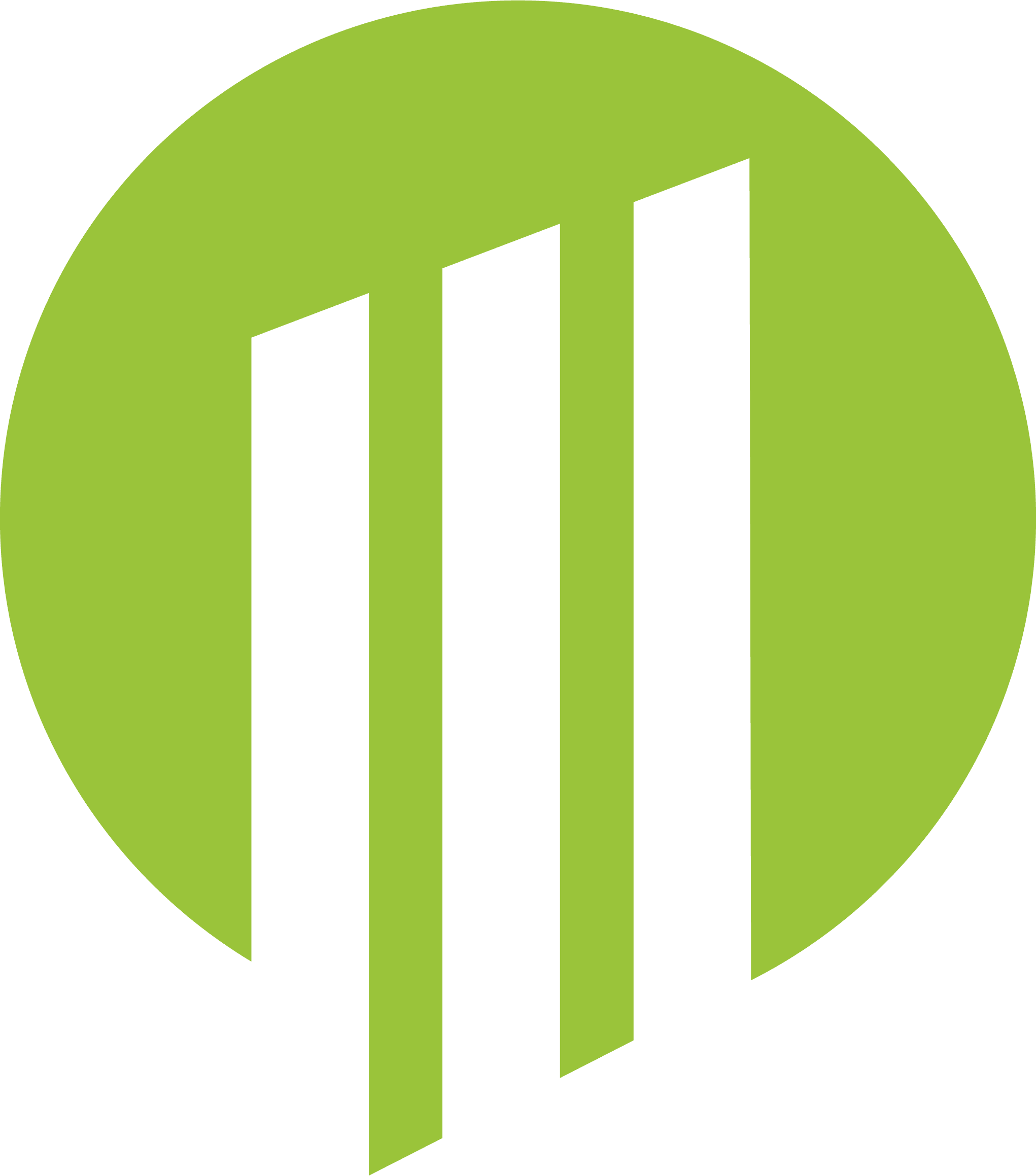 Logo von PV Green Hannover - Solartherium GmbH