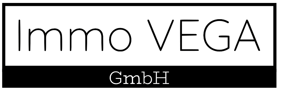 Logo von Immo VEGA GmbH