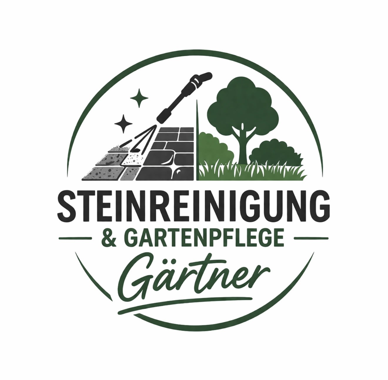 Logo von Jean Casian Gärtner