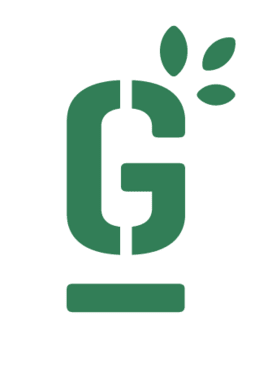 Logo von Günther Garten- und Landschaftsbau