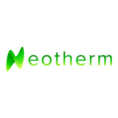 Logo von neotherm GmbH