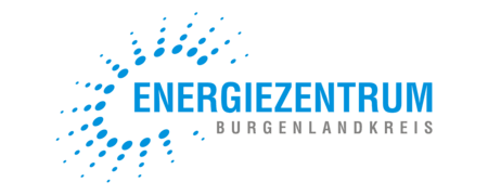 Logo von BB Energiezentrum Burgenlandkreis GmbH