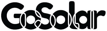 Logo von Go Solar GmbH