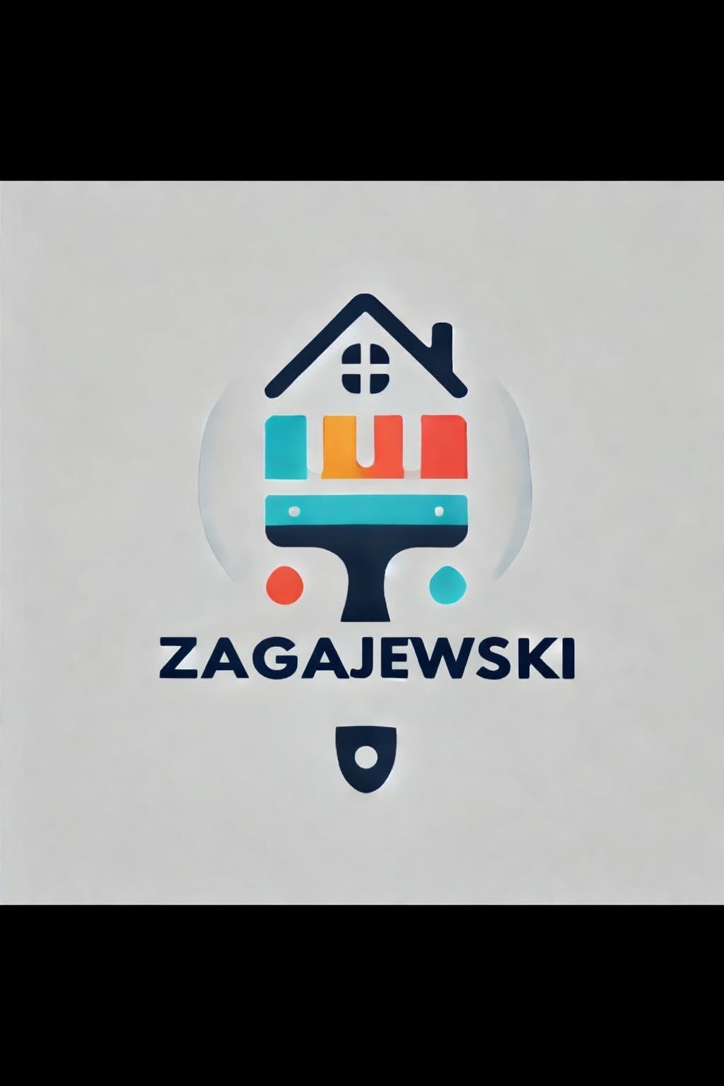 Logo von Piotr Zagajewski