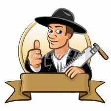 Logo von Montagebau-Schloetterer