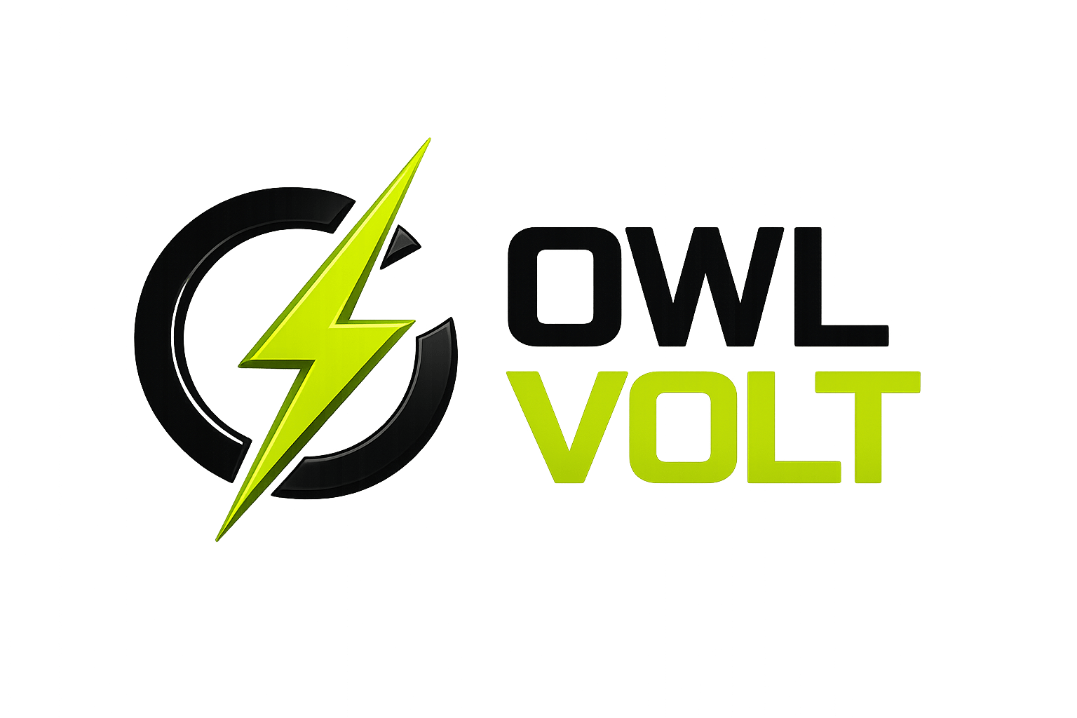 Logo von OWL Volt GbR