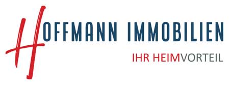Logo von Marc Hoffmann Immobilien e.k.
