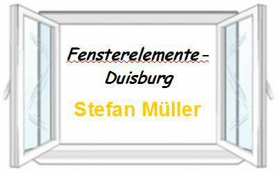 Logo von Stefan Müller