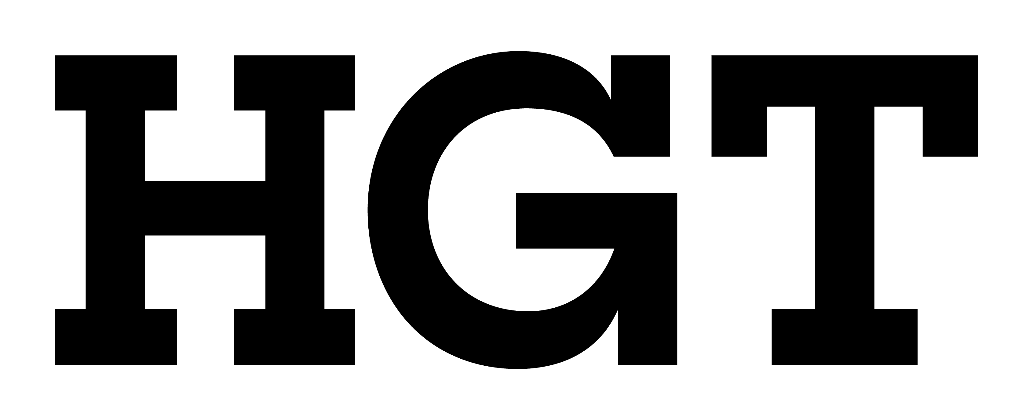 Logo von HGT Immobilien-Treuhand AG