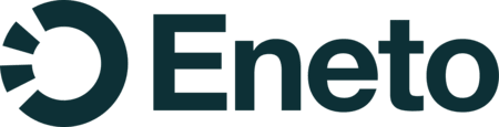 Logo von Eneto GmbH