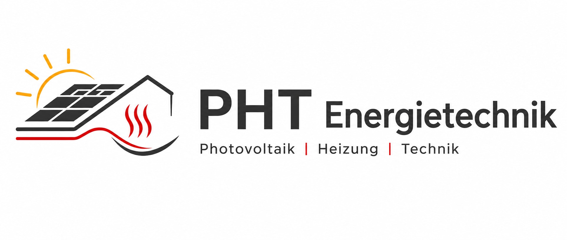 Logo von PHT Energietechnik GmbH