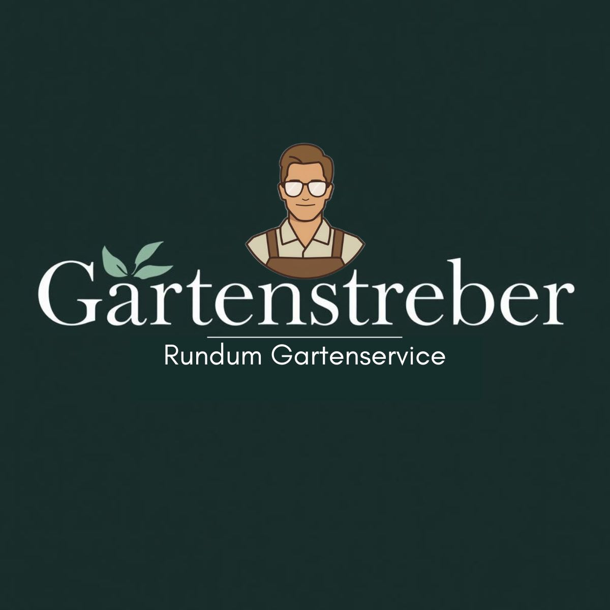 Logo von GartenStreber