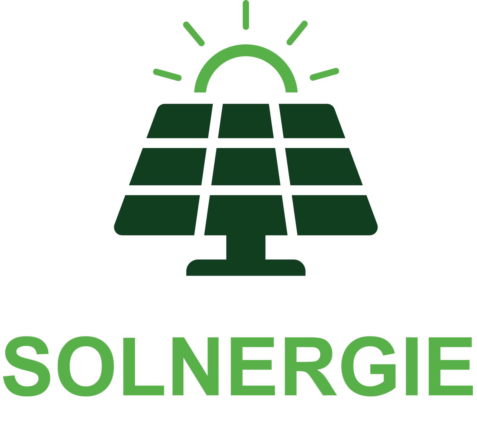 Logo von Servicetechnik Arno Reichert