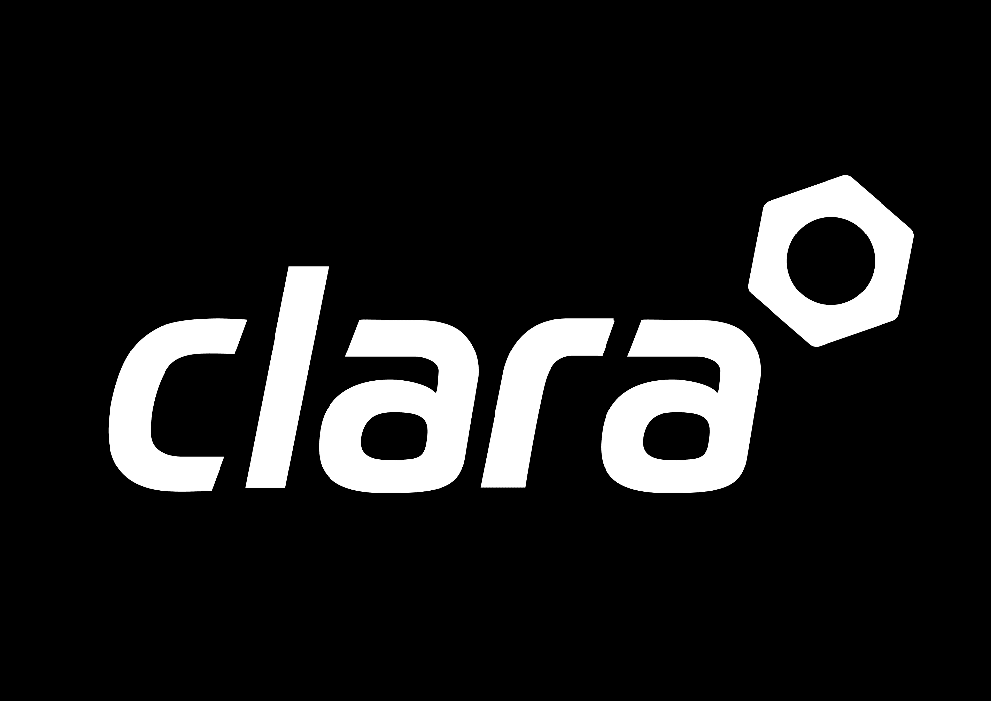 Logo von Go.Clara GmbH