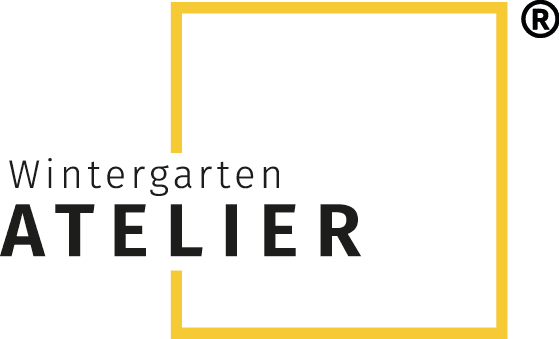 Logo von MehrPlatz UG (haftungsbeschränkt)